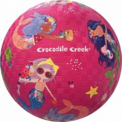 CR CREEK - 13 cm Playball/Mermaids