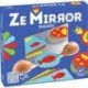 DJECO - Ze Mirror - Ze Mirror Images