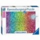 RAVENS - Pzl 1.000 Pcs Challenge - Glitter