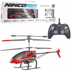 NINCO - HELICOPTERE ROTOR MAX