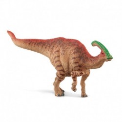 SCHLEICH - Dinosaurs - PARASAUROLOPHUS