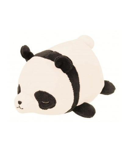 PELUCHE NEMU NEMU - PAOPAO - LE PANDA