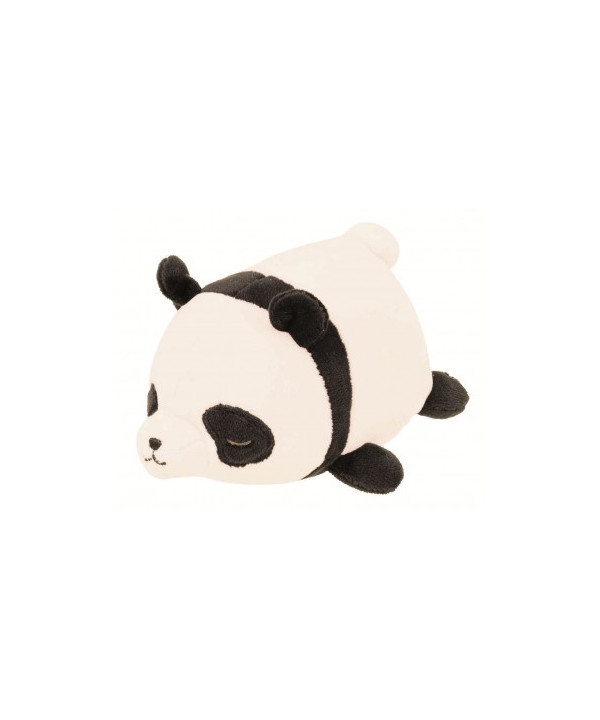 PELUCHE NEMU NEMU - PAOPAO - LE PANDA