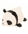 PELUCHE NEMU NEMU - PAOPAO - LE PANDA