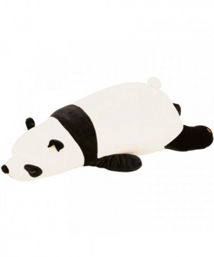 PELUCHE NEMU NEMU - PAOPAO - LE PANDA