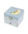 COFFRET MUSIQUE CUBE LE PETIT PRINCE ET MOUTON