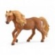 SCHLEICH - Horse Club - ÉTALON ISLANDAIS