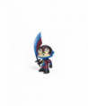 ARTY TOYS CHEVALIERS - NINJO