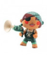 ARTY TOYS PIRATES - CARAÏBA