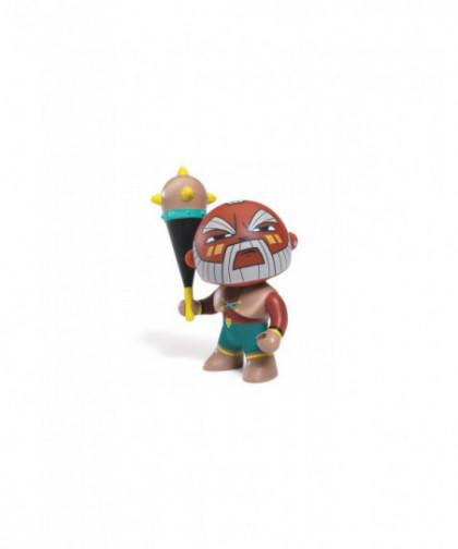 ARTY TOYS PIRATES - MARCUS