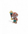 ARTY TOYS PIRATES - MARCUS