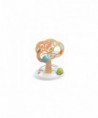BABY BLANC - BABYTREE