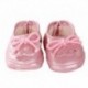 GOTZ - ACC - chaussures Mokkasin - Poupées bébé 30