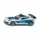 SIKU - Chevrolet Corvette ZR1 Police
