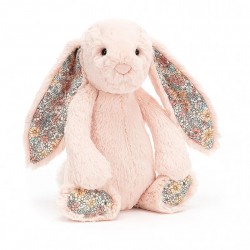 JELLYCAT - Blossom Blush Bunny