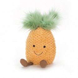JELLYCAT - Amuseable Pineapple