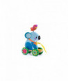 BABY COULEUR - OTTO