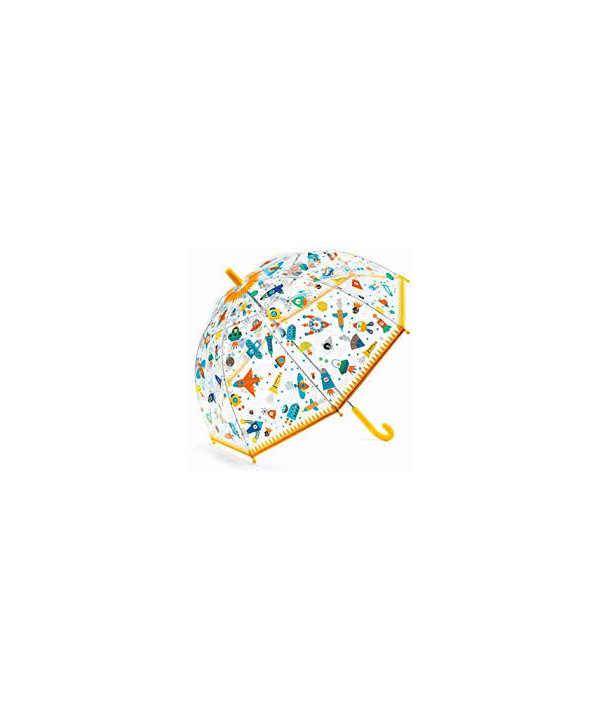 PARAPLUIES - ESPACE