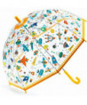 PARAPLUIES - ESPACE