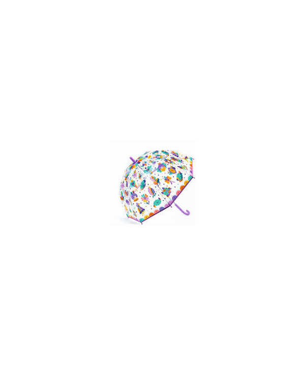 PARAPLUIES - POP RAINBOW
