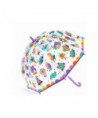 PARAPLUIES - POP RAINBOW