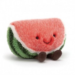 JELLYCAT - Amuseable Watermelon