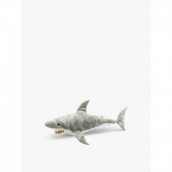 PUPPET CY - LARGE CREATURES - SHARK
