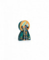 PUZZLES SILHOUETTES - LE CHEVALIER DE LA PLEINE LUNE-