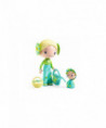 TINYLY - FLORE & BLOOM