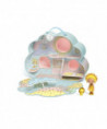 TINYLY - MAISON DE SUNNY & MIA