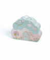 TINYLY - MAISON DE SUNNY & MIA