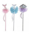 BAGUETTE SIRÈNE - ASSORTIMENT
