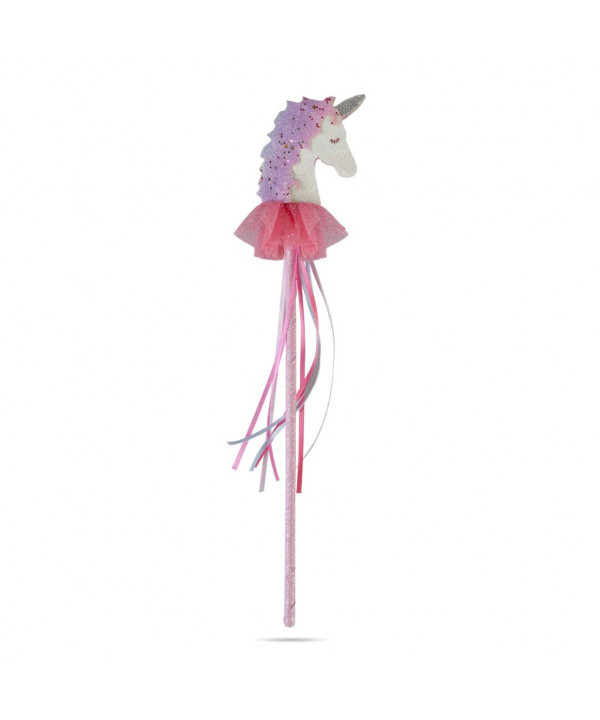 BAGUETTE LICORNE FANCYFUL