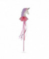 BAGUETTE LICORNE FANCYFUL