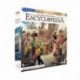 HOLY GRAIL - Encyclopédia