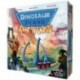 CATCH UP GAMES - Dinosaur Island - Rawr’N’Write