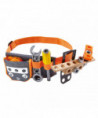 CEINTURE À OUTILS SCIENTIFIQUES