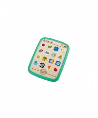 BABY EINSTEIN - TABLETTE MAGIC TOUCH BABY EINSTEIN