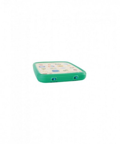 BABY EINSTEIN - TABLETTE MAGIC TOUCH BABY EINSTEIN