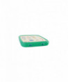 BABY EINSTEIN - TABLETTE MAGIC TOUCH BABY EINSTEIN