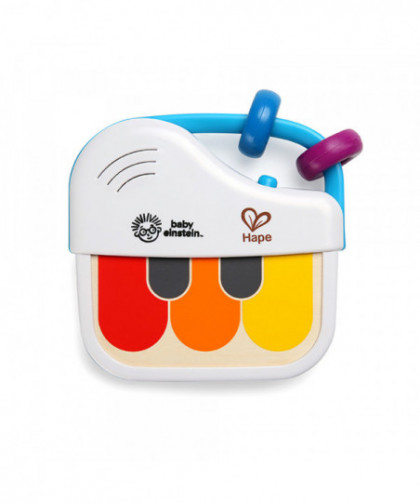 BABY EINSTEIN - MINI PIANO