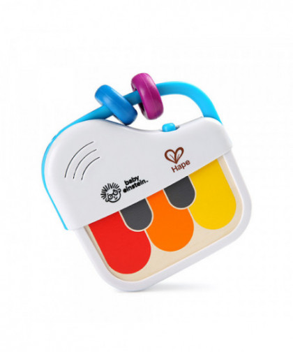 BABY EINSTEIN - MINI PIANO