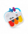 BABY EINSTEIN - MINI PIANO