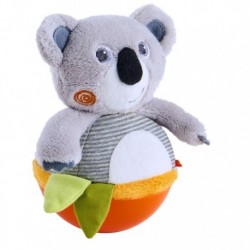 HABA - Culbuto Koala - 306656