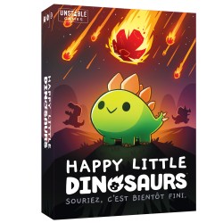 TEE TURTLE - Happy Little Dinosaurs