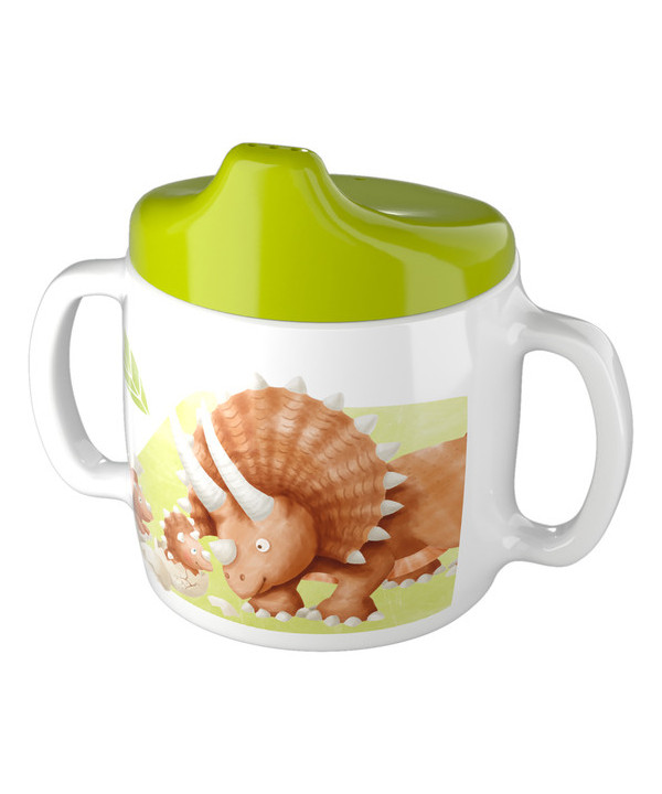 TASSE À BEC DINOS
