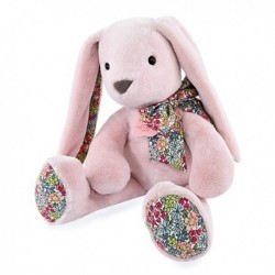 HIST D'OURS - Copain Calin - Lapin