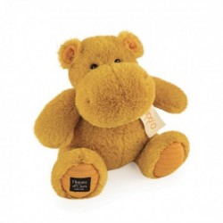 HIST D'OURS - Hippo - Ocre