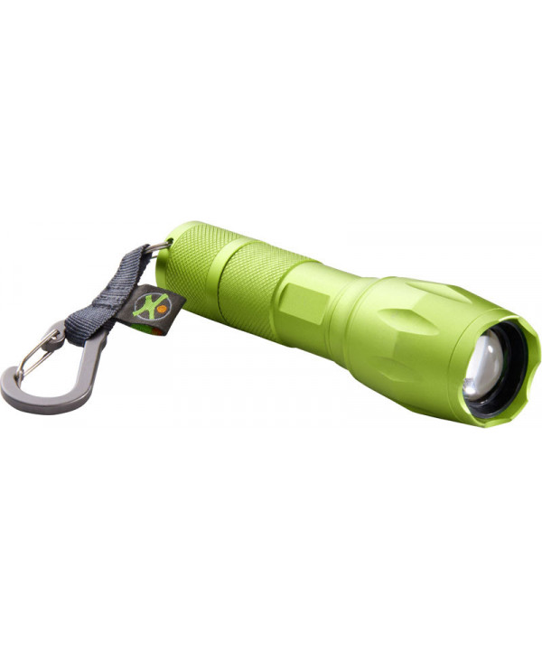 TERRA KIDS - LAMPE DE POCHE