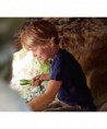 TERRA KIDS - LAMPE DE POCHE